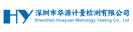 河南冰鴻制冷設(shè)備有限公司